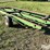 shop-built-trailer-image-7