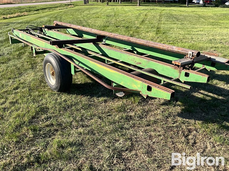 shop-built-trailer-image-7