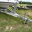 1996-chaparral-sunesta-230-deck-boat-w/mercruiser-se116-inboard/outboard-&-trailer-(no-title~bos-onl-image-31