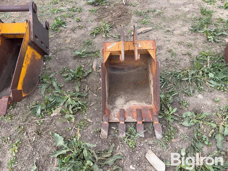 bucket-image-2