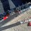 #l43-015-•-lot-l43-015-image-11