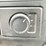 2018-ford-f150-xl-image-32
