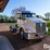 2015-kenworth-t680-image-3