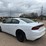#33586-•-2015-dodge-charger-image-4