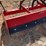 bush-hog-bbx72-image-13