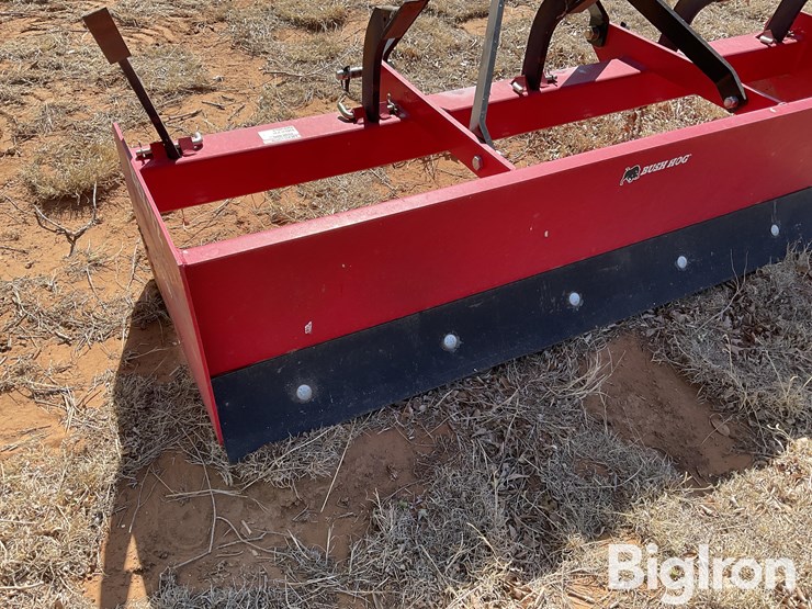 bush-hog-bbx72-image-13