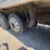 2016-kenworth-t880-image-33