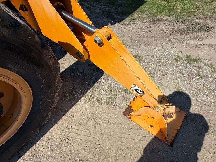 2008-broderson-rt300-2e-image-16