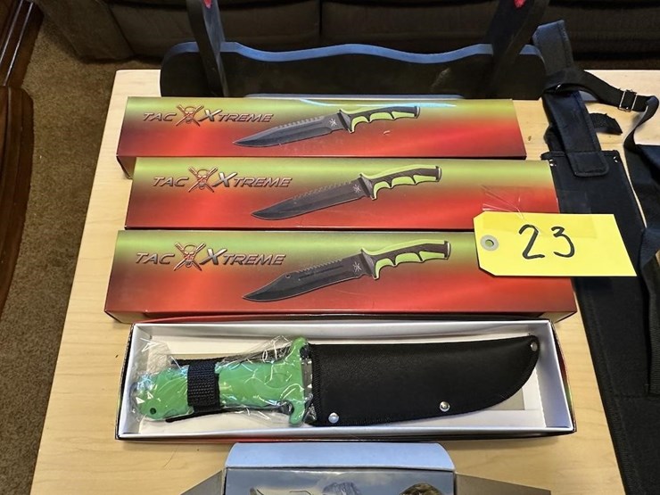 knives-image-3