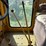 caterpillar-12f-image-54