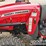 2014-massey-ferguson-1749-image-33