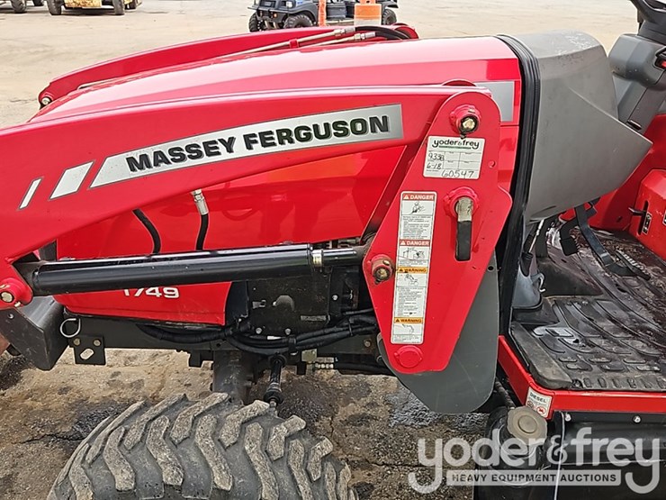 2014-massey-ferguson-1749-image-33