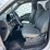 2019-ford-f150-image-12