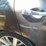2016-nissan-pathfinder-image-4