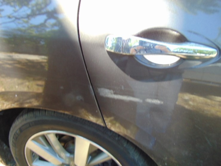 2016-nissan-pathfinder-image-4