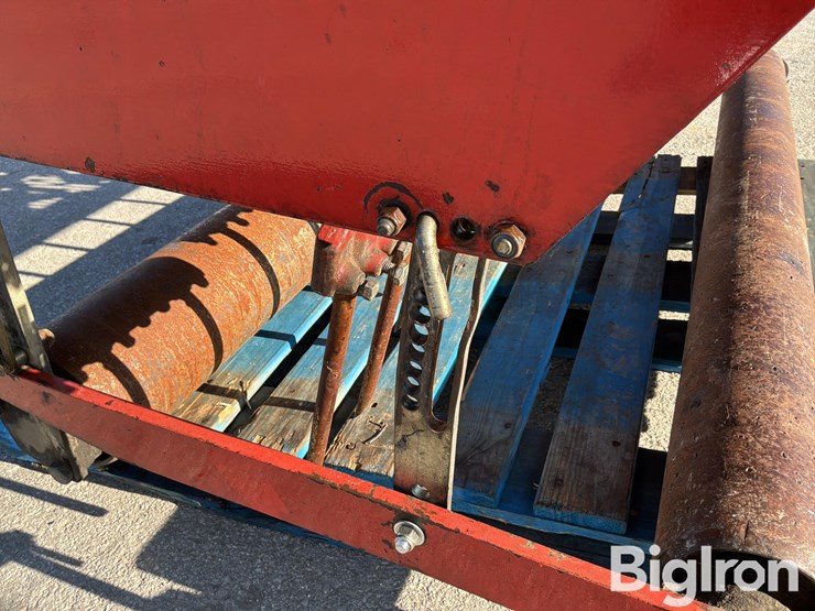 massey-ferguson-730-image-12