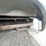 2008-ford-f150-image-21