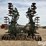 john-deere-737-image-6