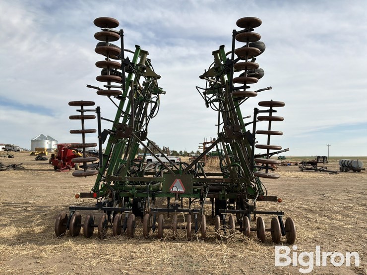 john-deere-737-image-6