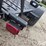 shop-built-trailer-image-16