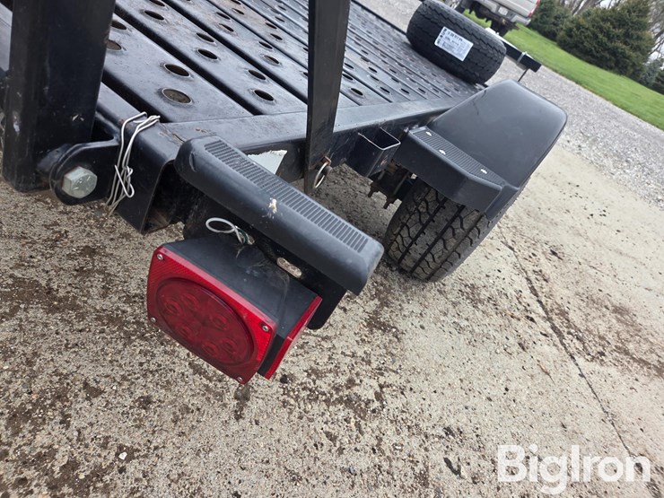 shop-built-trailer-image-16