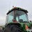 john-deere-8400-image-16