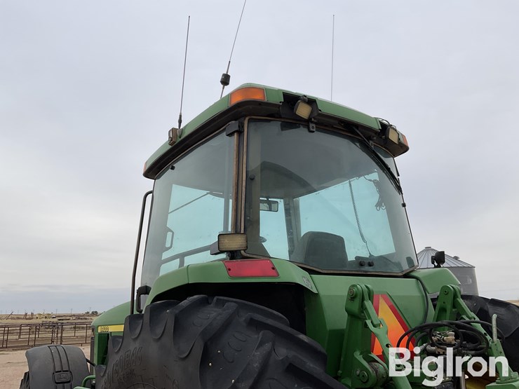 john-deere-8400-image-16