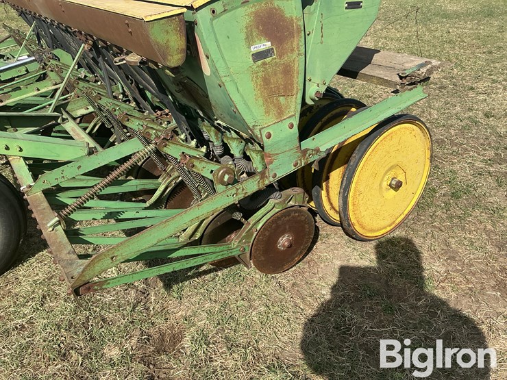 john-deere-model-a-image-19