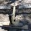 land-pride,-6’-landscape-rake,-3-pt,-category-1-image-2