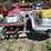 #6996-•-(2)-jet-skies-and-trailer-image-6