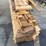 rough-saw-maple-lumber-image-8