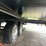 #7050-•-2010-spree-lx-superlite-camper-(has-mn-title)-image-28