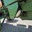 1990-john-deere-4755-image-33