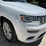 2018-jeep-grand-cherokee-image-13