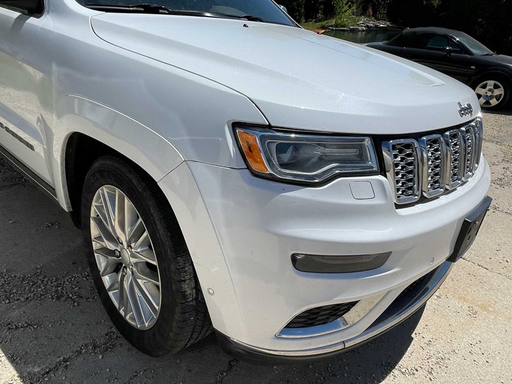 2018-jeep-grand-cherokee-image-13