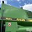 1991-john-deere-4435-image-17