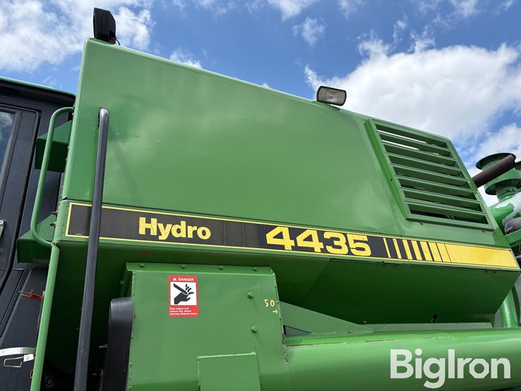 1991-john-deere-4435-image-17