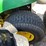 john-deere-l110-image-9