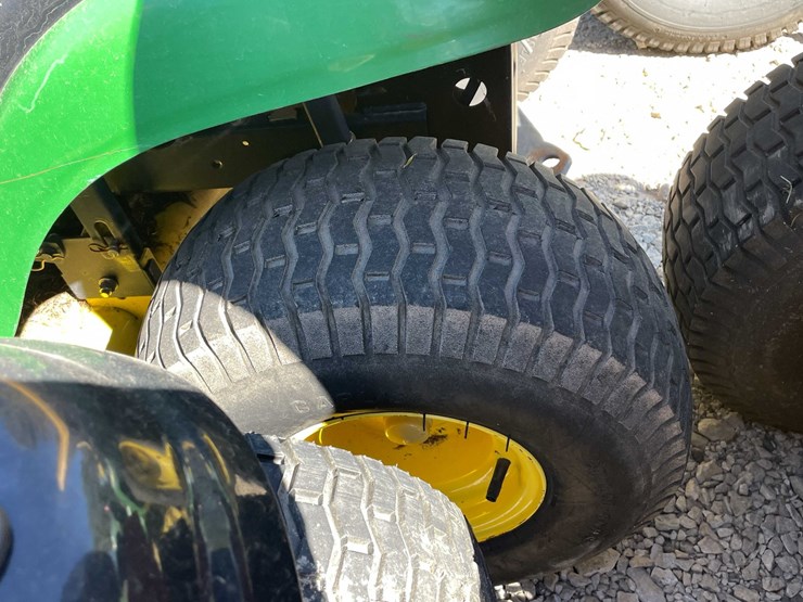 john-deere-l110-image-9