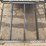 unused-carry-on-5x12-utility-landscape-trailer-image-14