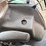 john-deere-8320-image-55