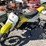 #7397-•-mini-suzuki-dirt-bike-image-1