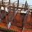 50-metal-calf-crates-image-10