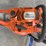 husqvarna-445-chain-saw-image-5