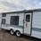 1995-sportsman-campers-&-trailers-mfg-8x27-3000-image-6