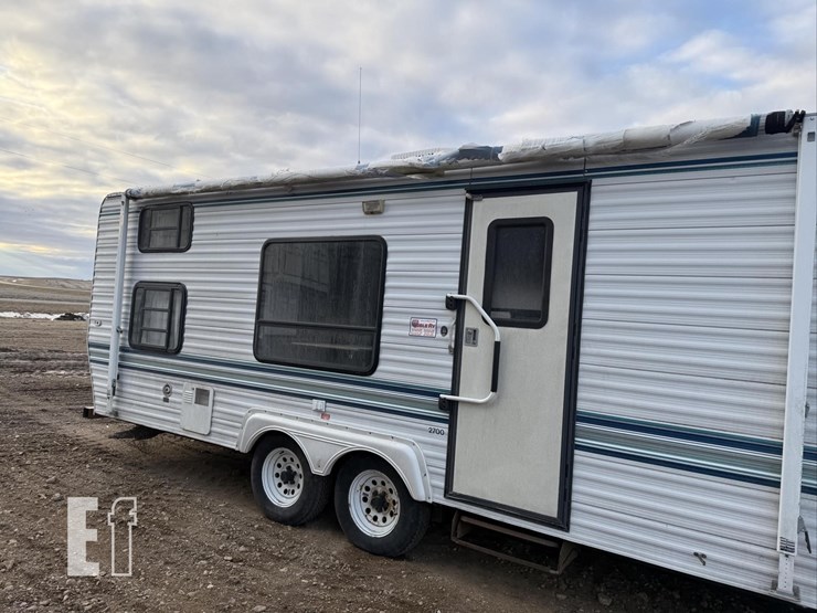 1995-sportsman-campers-&-trailers-mfg-8x27-3000-image-6