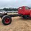 1983-chevrolet-6500-image-3