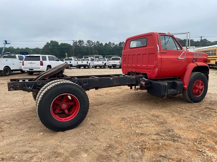 1983-chevrolet-6500-image-3
