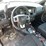2014-dodge-charger-4-door-police-cruiser-(126,859-miles)-image-11