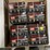 200-rounds-winchester-sporting-clays-12ga-ammo-image-1